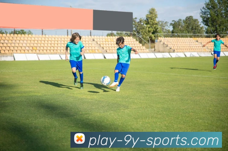 多媒体互动体验