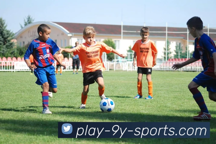 九游体育APP 高清赛事图