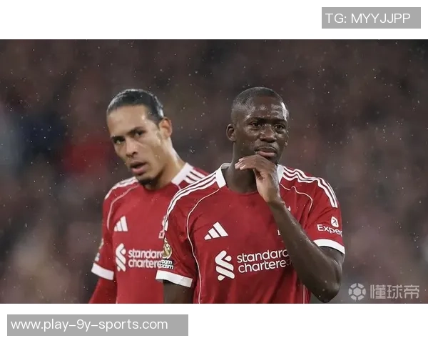 切尔西冬窗计划引进后卫范戴克或成目标再度发起询问